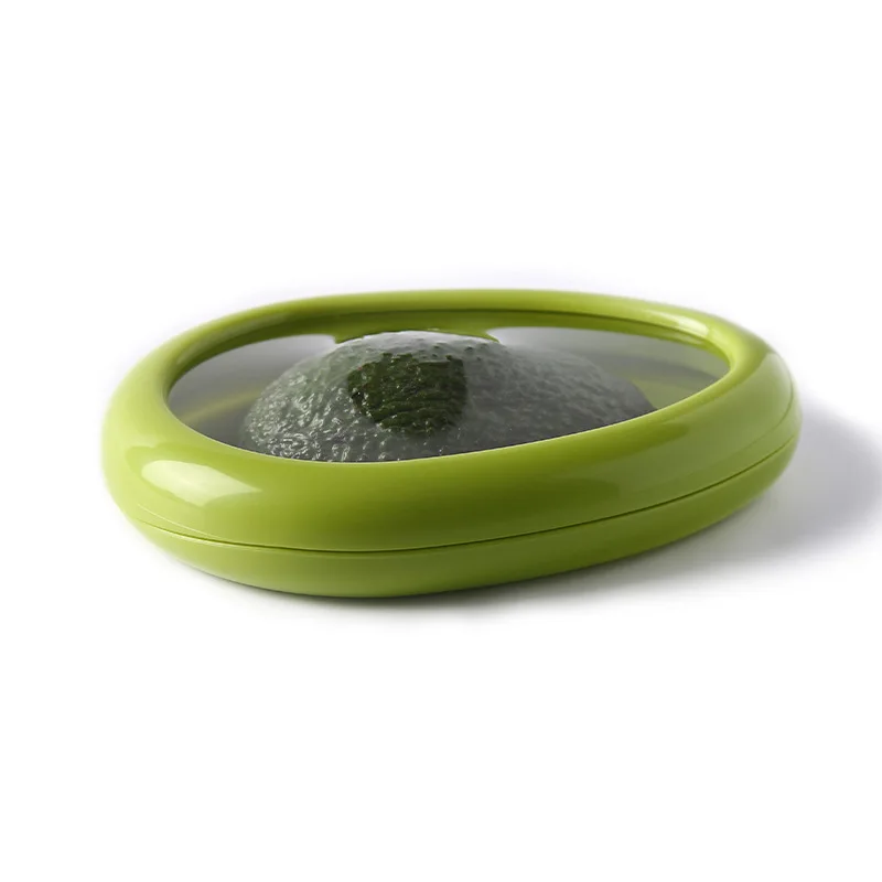 1pcs Kitchen Storage Box Fruit - Kitchen Gadgets In Japan 评论和价格