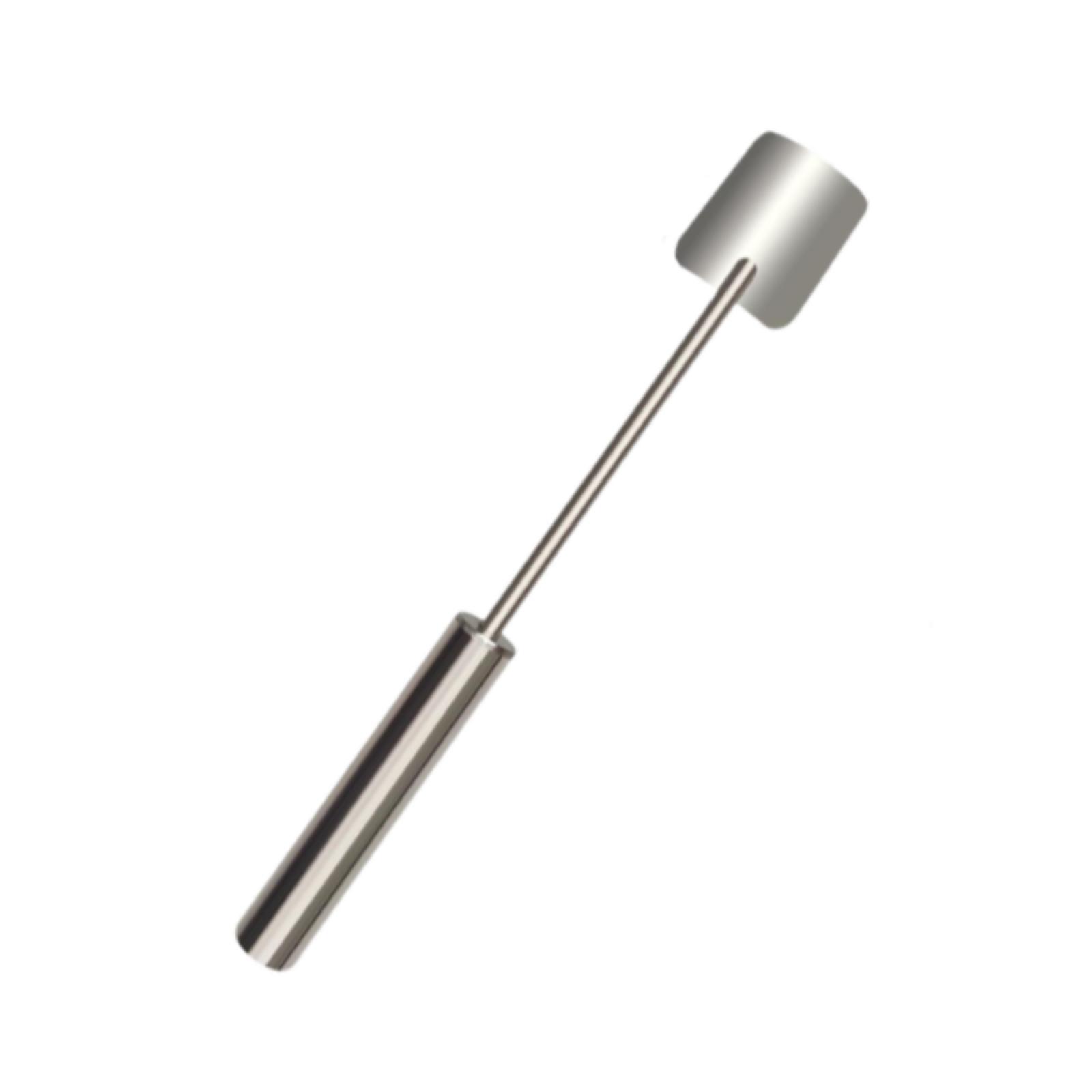 Corn Peeler Corn Planer Conven - Kitchen Gadgets For Chefs 评论和价格