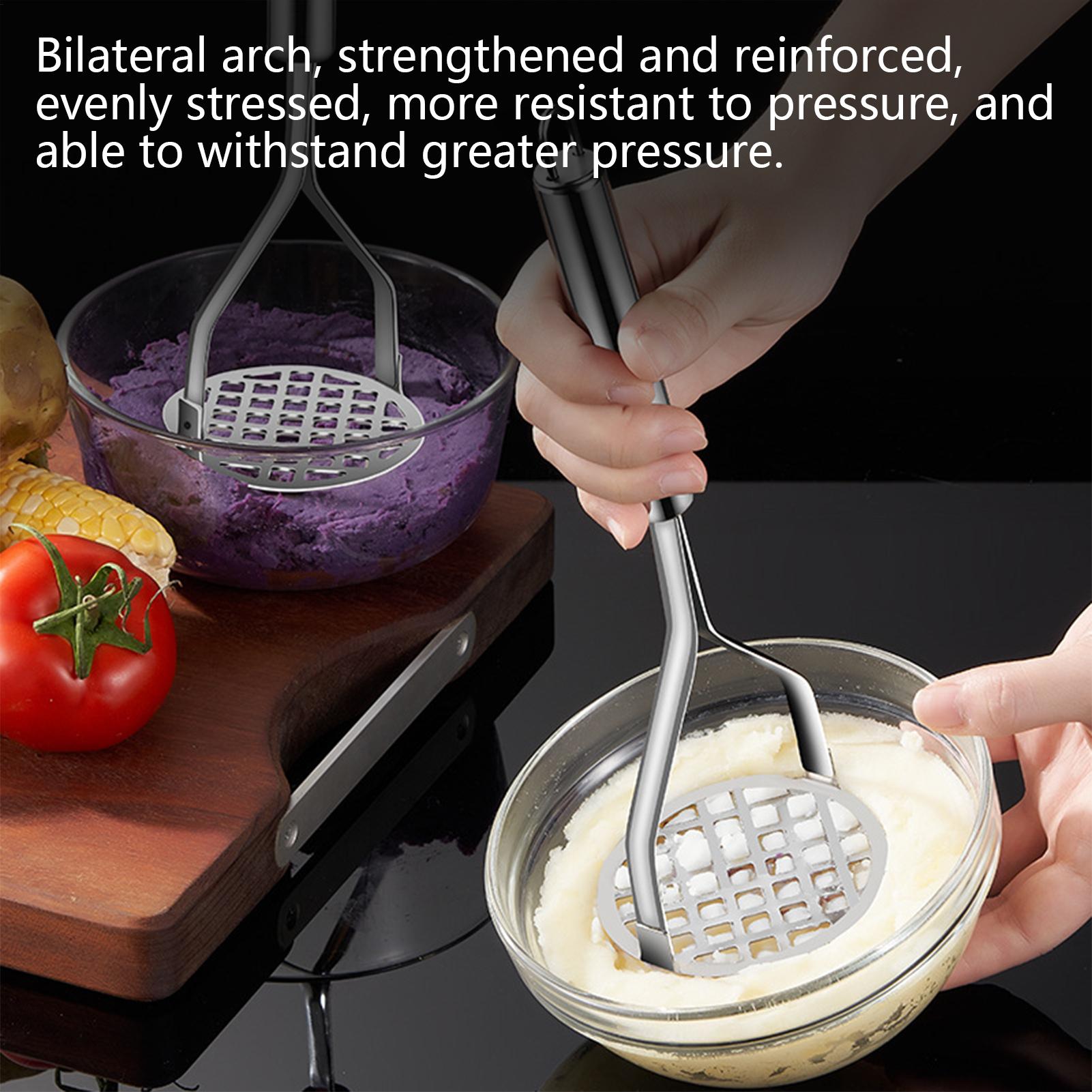Kitchen Gadget Creative Mud Pr - Kitchen Gadgets Men 评论和价格