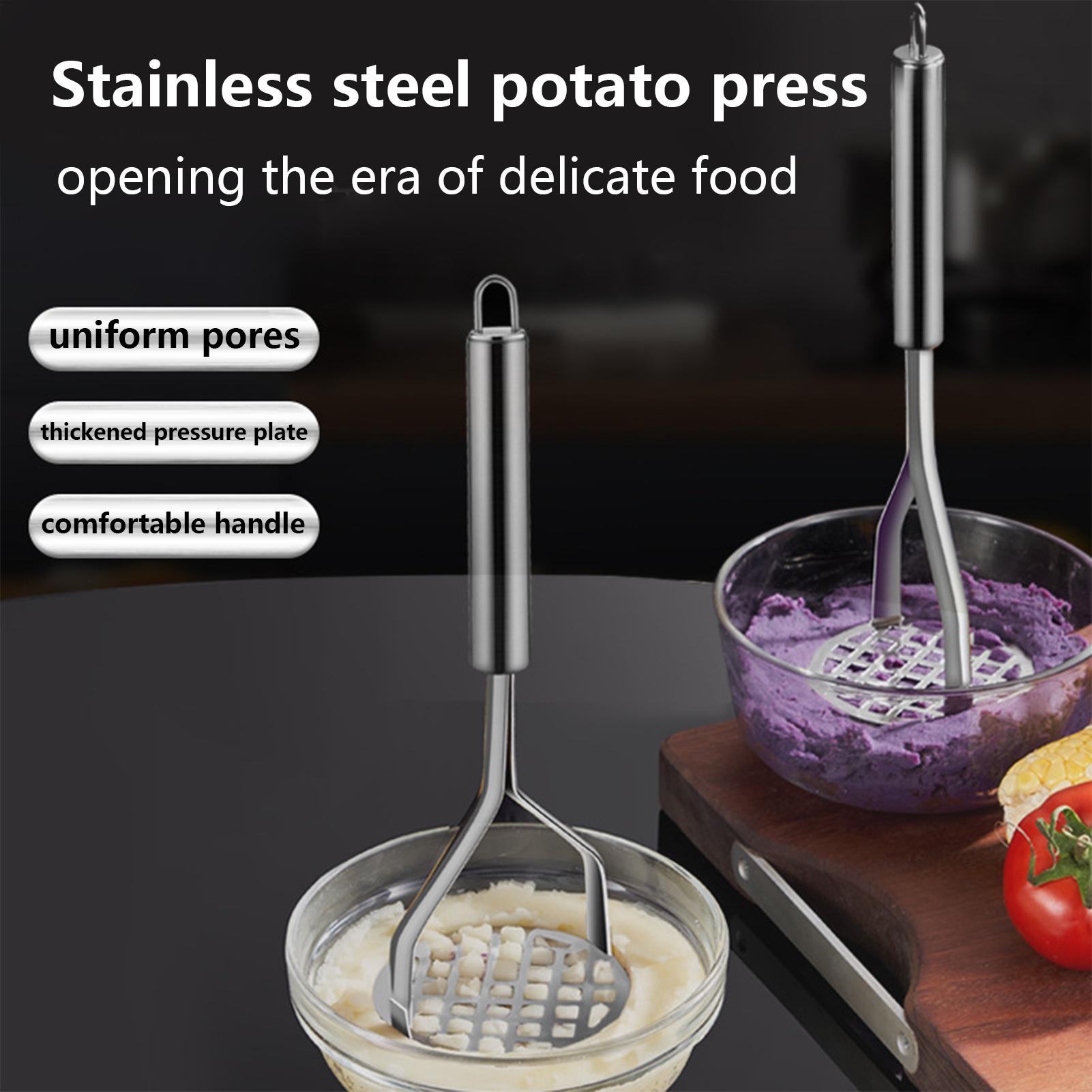 Kitchen Gadget Creative Mud Pr - Kitchen Gadgets Men 评论和价格