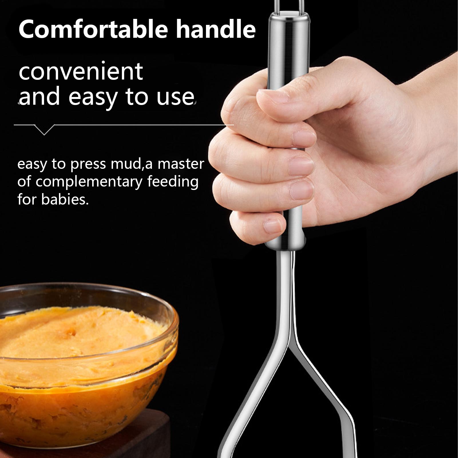 Kitchen Gadget Creative Mud Pr - Kitchen Gadgets Men 评论和价格