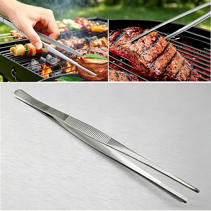 Multifunction Barbecue Tongs S - Kitchen Gadgets And Appliances 评论和价格