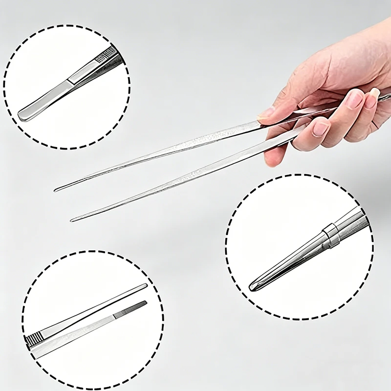 Multifunction Barbecue Tongs S - Kitchen Gadgets And Appliances 评论和价格
