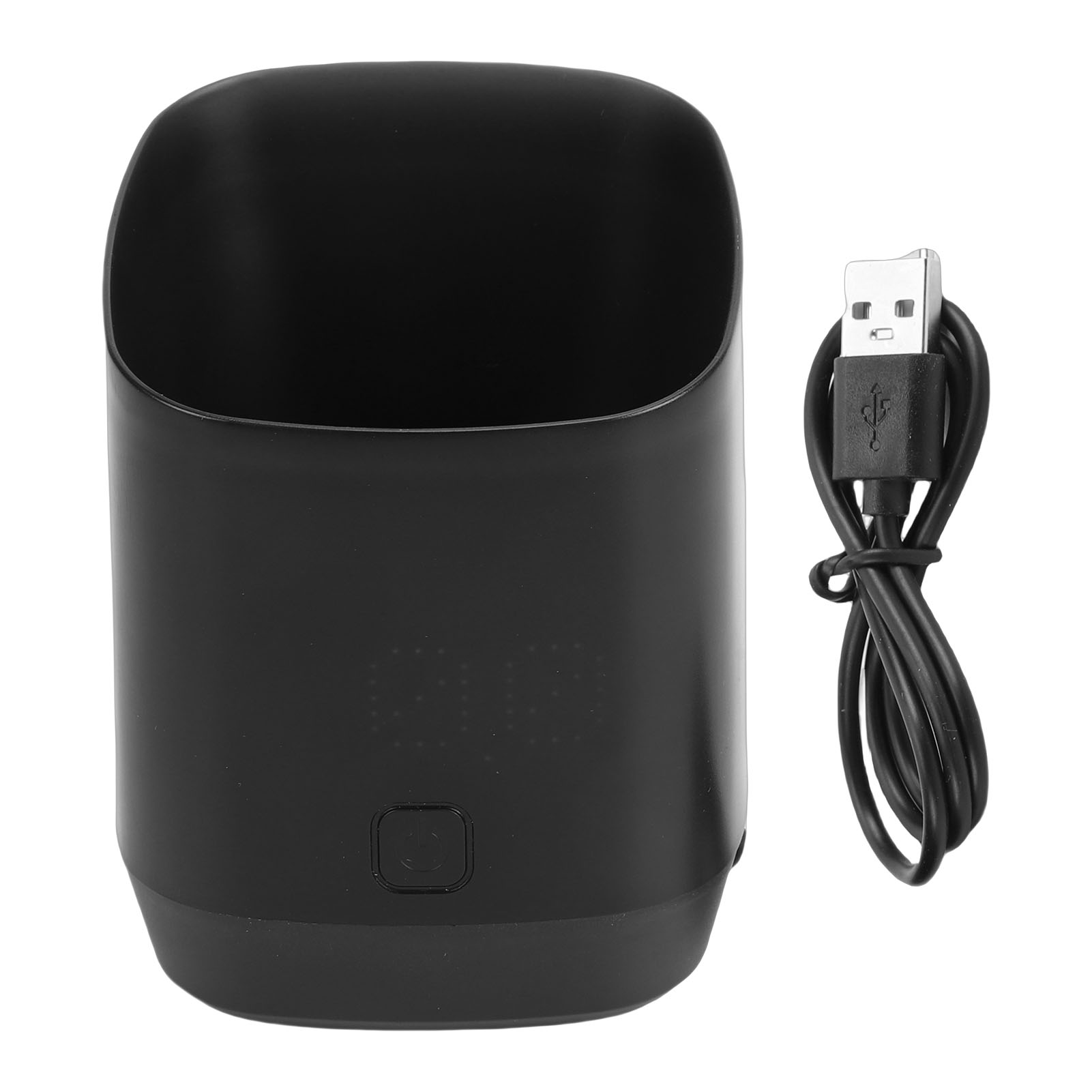 Digital Dosing Cup with LED Di - Digital Kitchen Scale 评论和价格