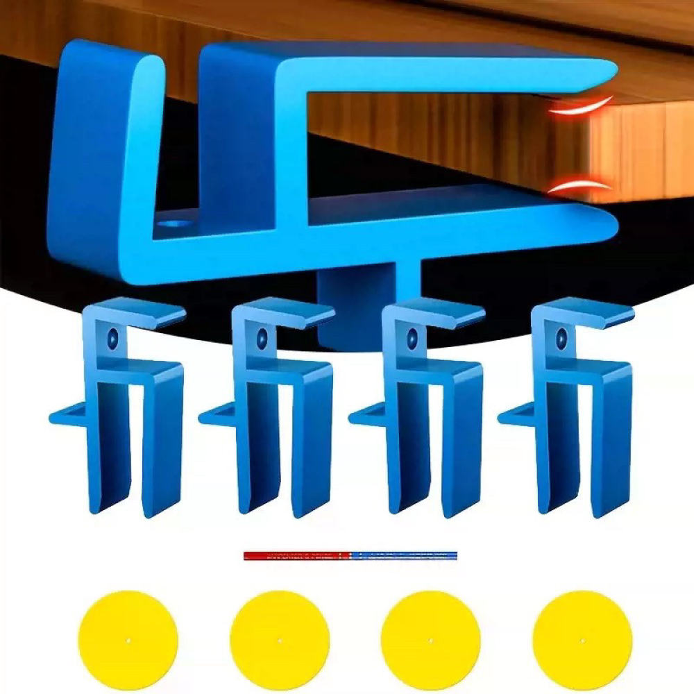 Woodworking Edge Lining Tool F - Kitchen Gadgets Cabinet 评论和价格