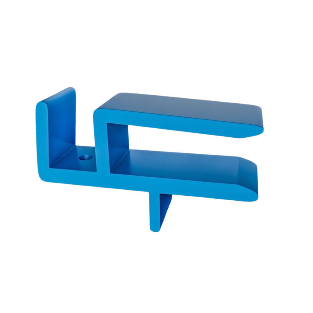 Woodworking Edge Lining Tool F - Kitchen Gadgets Cabinet 评论和价格
