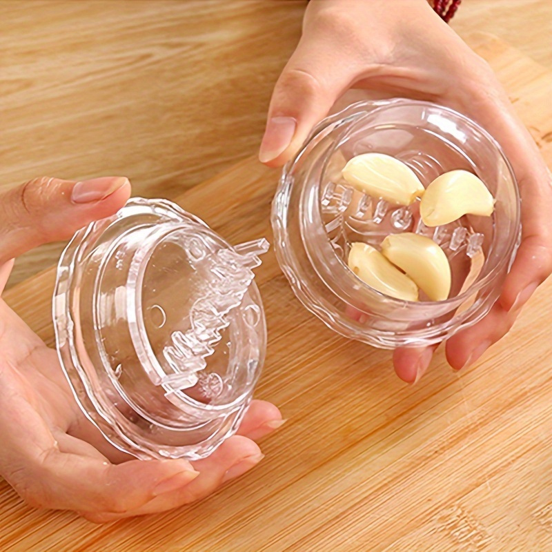 New Kitchen Multifunctional Ga - Kitchen Gadgets And Appliances 评论和价格