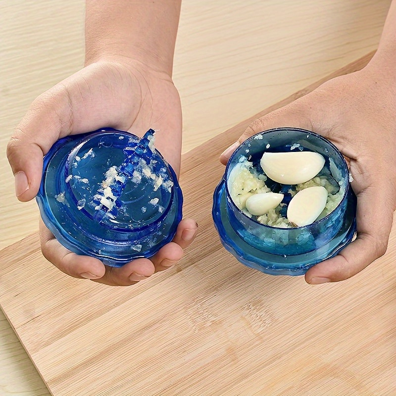 New Kitchen Multifunctional Ga - Kitchen Gadgets And Appliances 评论和价格
