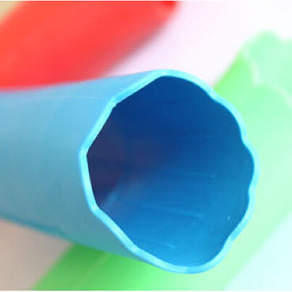 1pc Garlic Crusher Silicone Pe - Kitchen Gadgets Machine 评论和价格