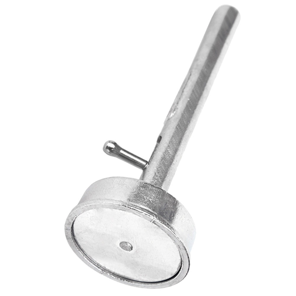 Household Meatball Scoop Maker - Kitchen Gadgets And Appliances 评论和价格