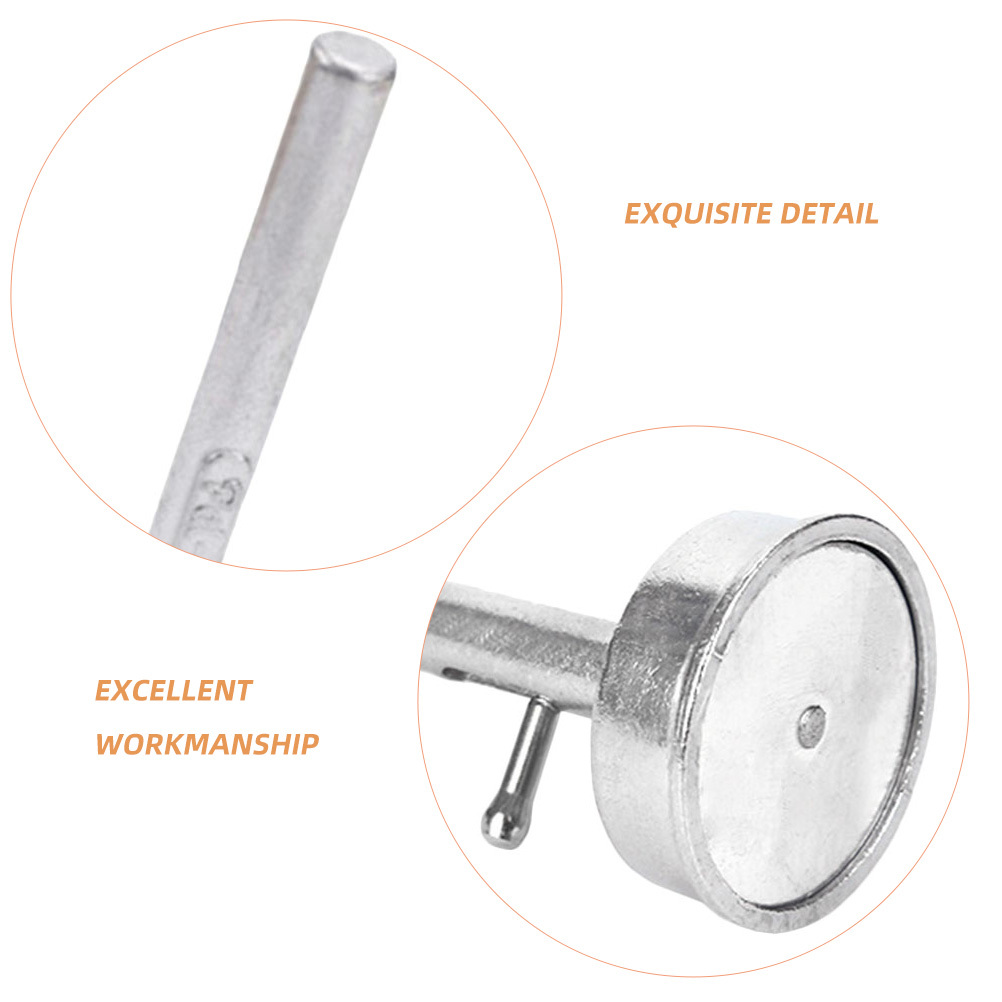 Household Meatball Scoop Maker - Kitchen Gadgets And Appliances 评论和价格