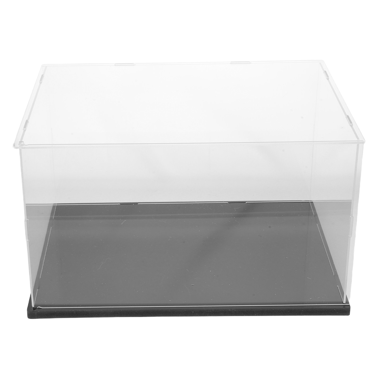 Digital Scale Windproof Cover  - Digital Kitchen Scale 评论和价格