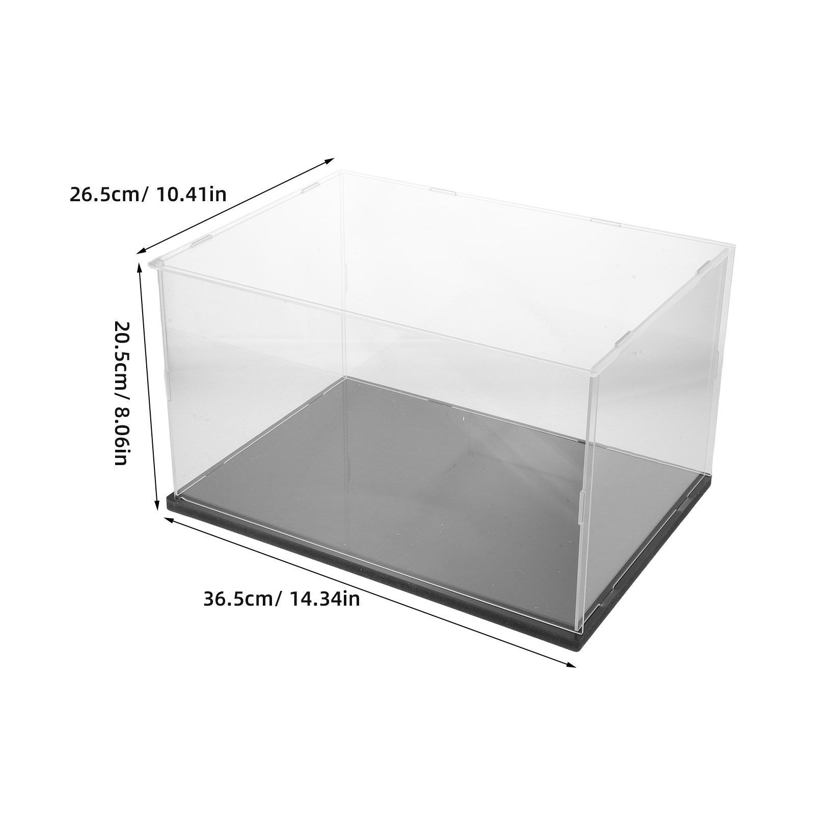 Digital Scale Windproof Cover  - Digital Kitchen Scale 评论和价格
