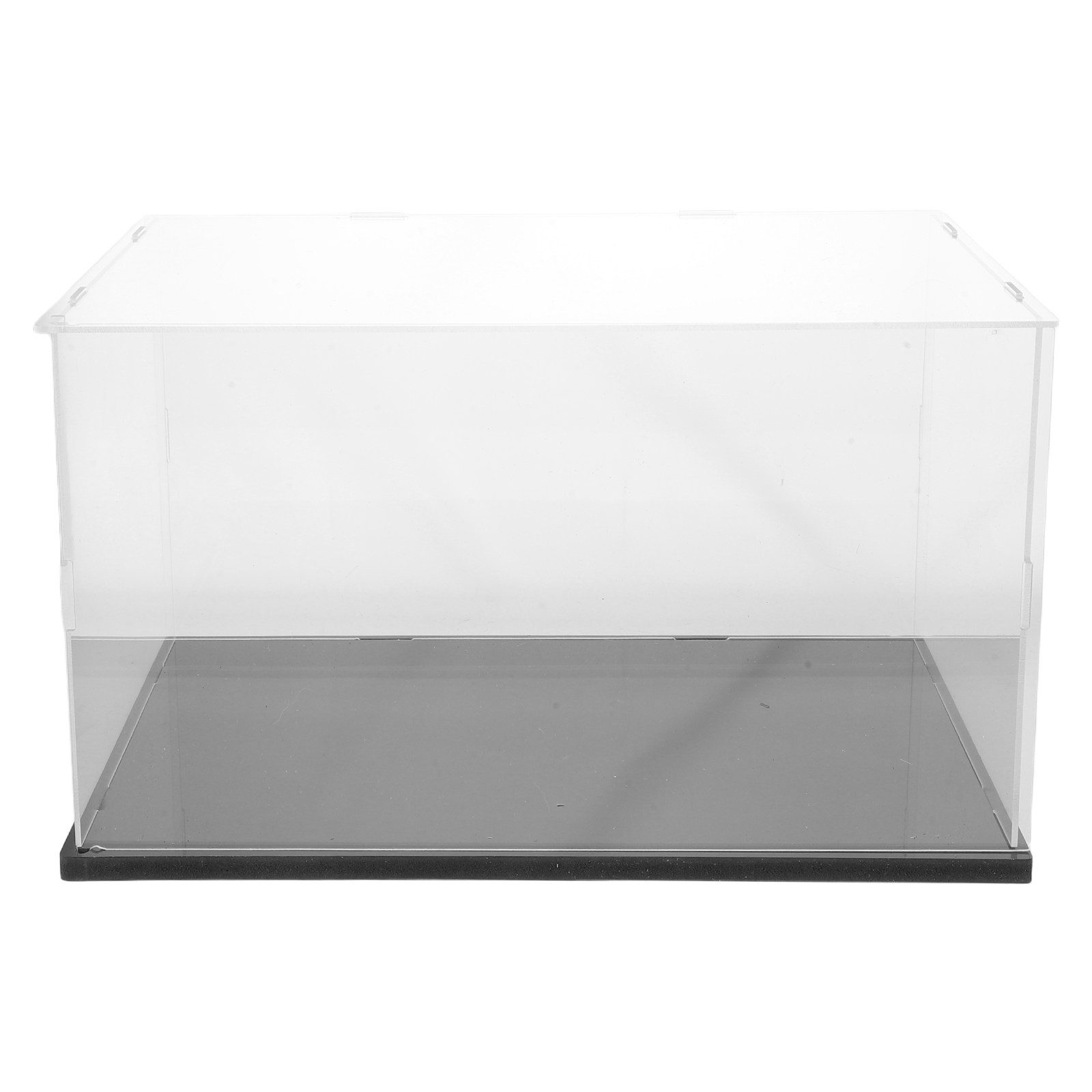 Digital Scale Windproof Cover  - Digital Kitchen Scale 评论和价格