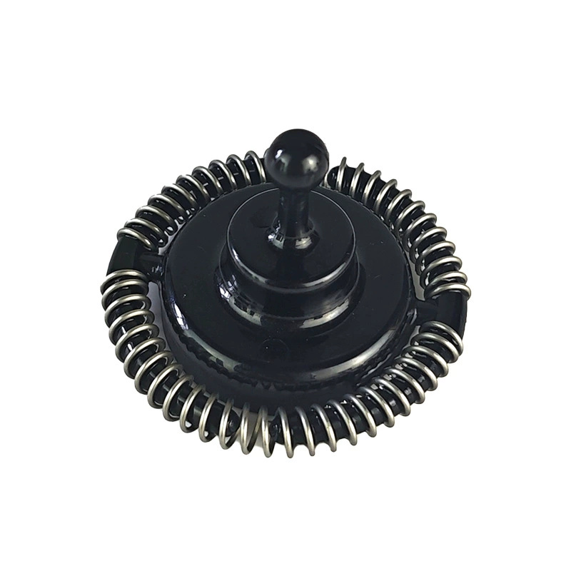 Milk Frother Stirrer For Ninja - Milk Frother 评论和价格