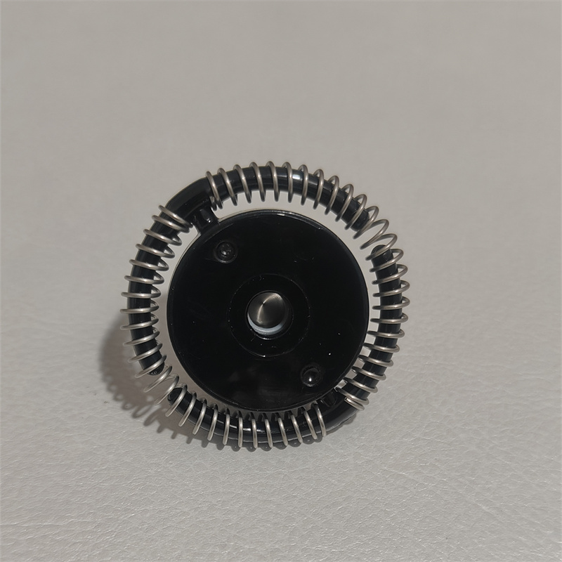 Milk Frother Stirrer For Ninja - Milk Frother 评论和价格