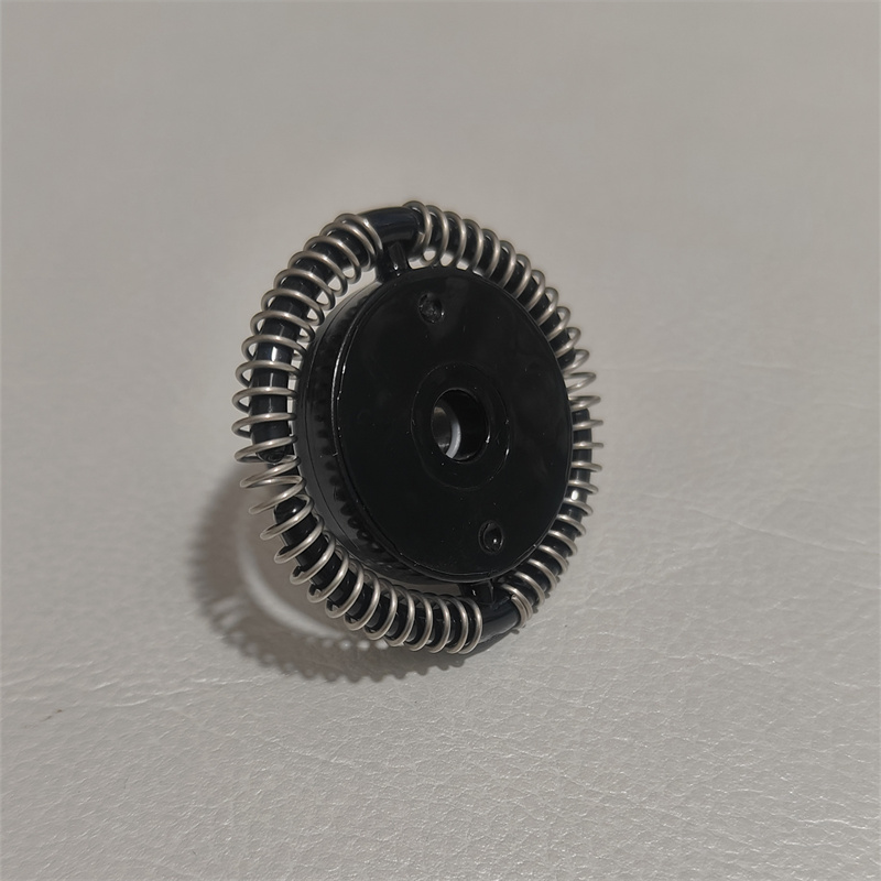 Milk Frother Stirrer For Ninja - Milk Frother 评论和价格