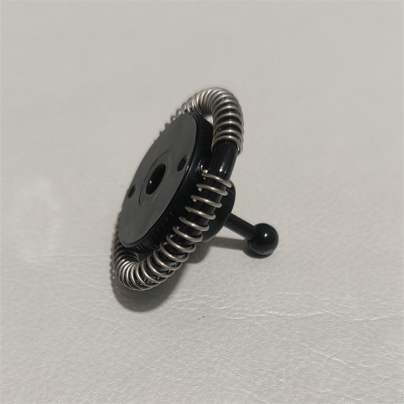 Milk Frother Stirrer For Ninja - Milk Frother 评论和价格