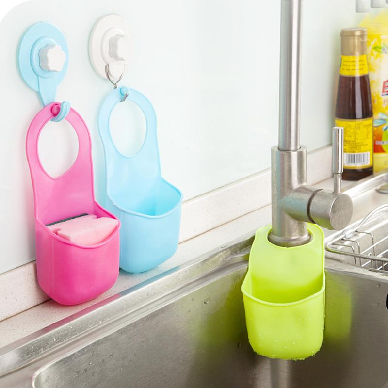 High Quality 1Pcs Creative Kit - Kitchen Hand Gadgets 评论和价格