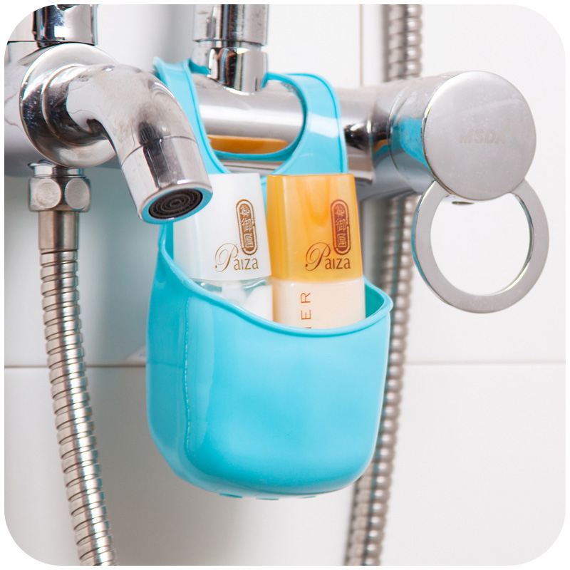 High Quality 1Pcs Creative Kit - Kitchen Hand Gadgets 评论和价格