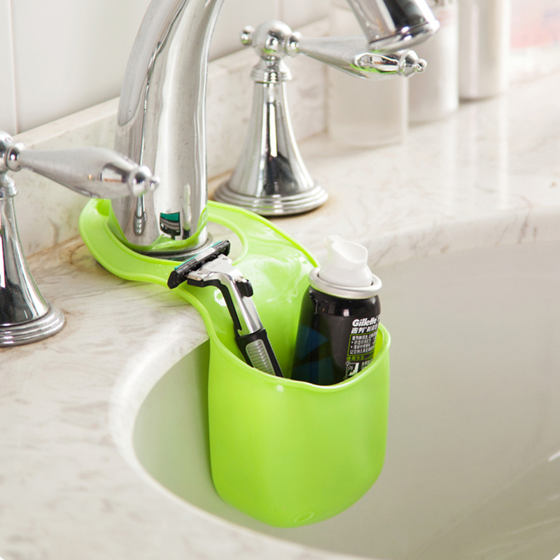 High Quality 1Pcs Creative Kit - Kitchen Hand Gadgets 评论和价格