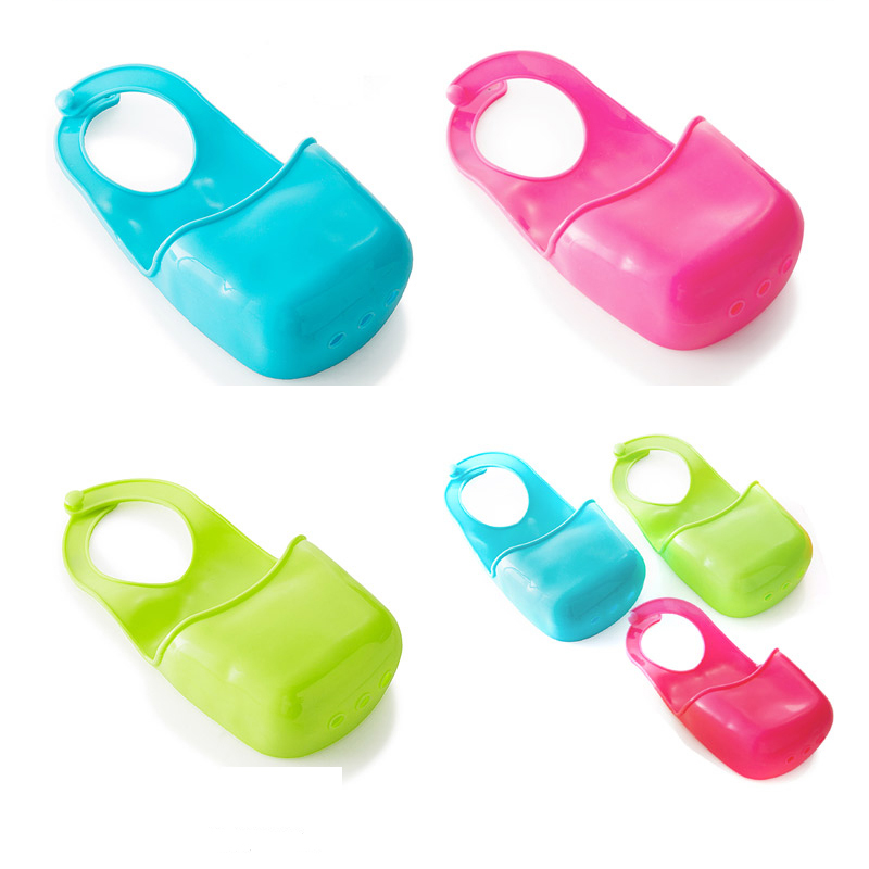 High Quality 1Pcs Creative Kit - Kitchen Hand Gadgets 评论和价格