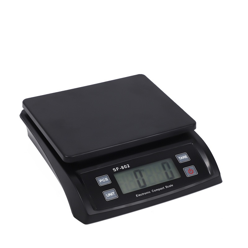 30kg/1g Digital Kitchen Food S - Digital Kitchen Scale 评论和价格