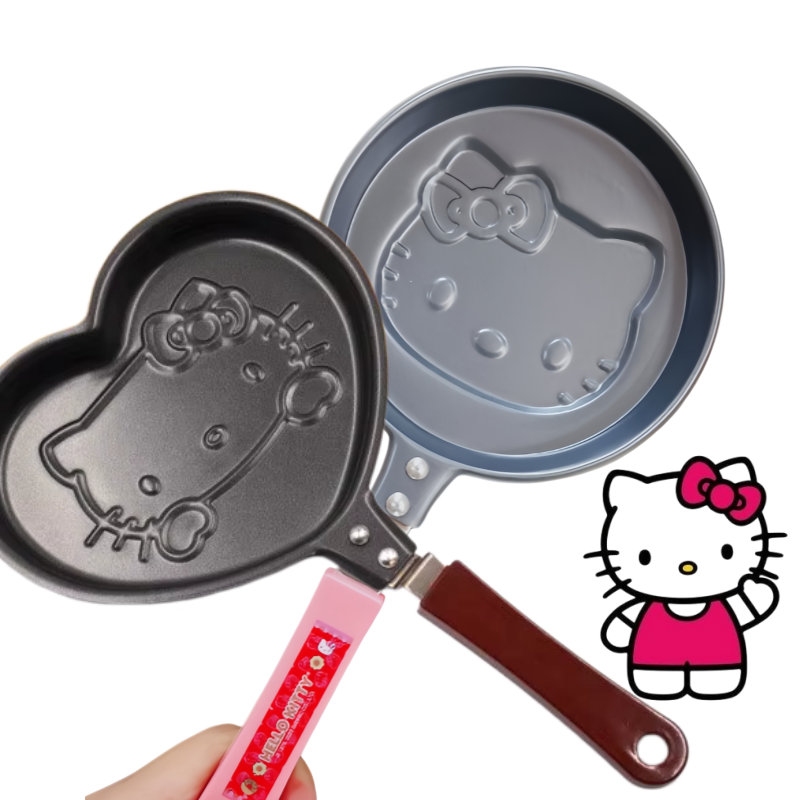 Cute HelloKitty Mini Cartoon P - Kitchen Gadgets In Japan 评论和价格