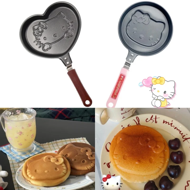 Cute HelloKitty Mini Cartoon P - Kitchen Gadgets In Japan 评论和价格
