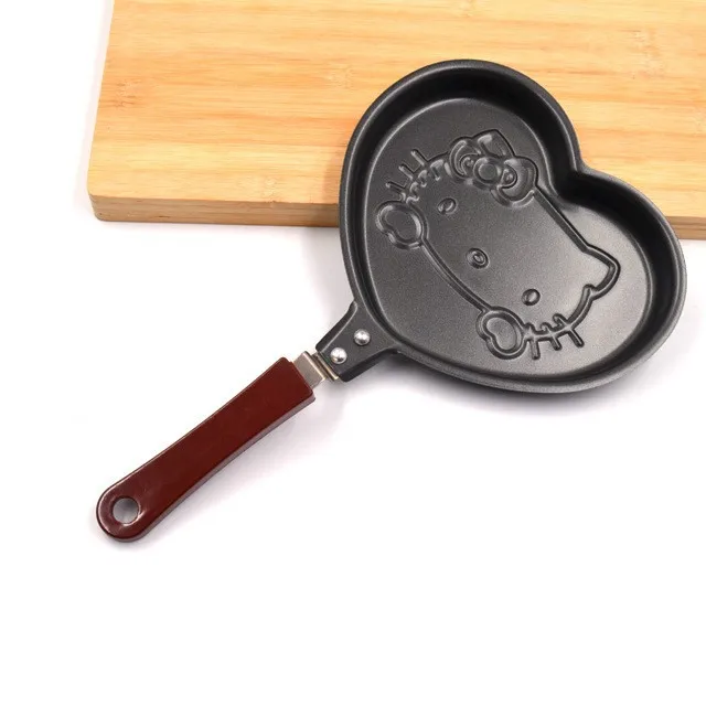 Cute HelloKitty Mini Cartoon P - Kitchen Gadgets In Japan 评论和价格