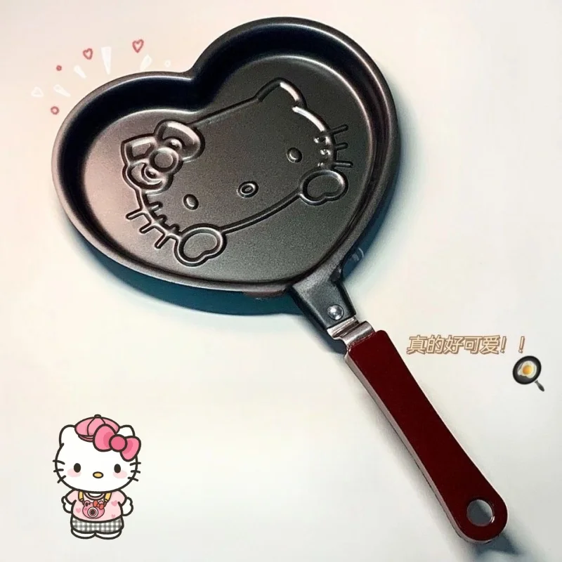 Cute HelloKitty Mini Cartoon P - Kitchen Gadgets In Japan 评论和价格