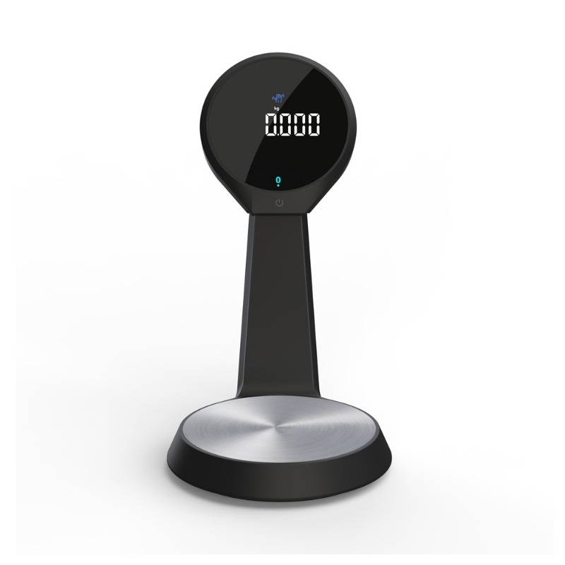 High Precision Digital Kitchen - Digital Kitchen Scale 评论和价格