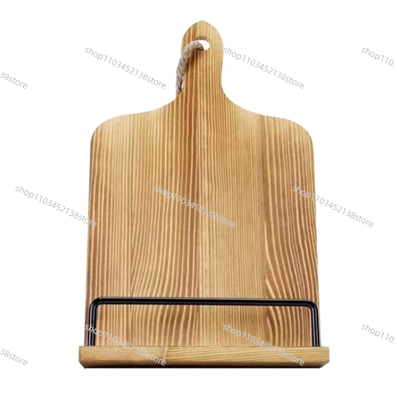 Cookbook Stand Phablets Tablet - Kitchen Gadgets Gift Ideas 评论和价格