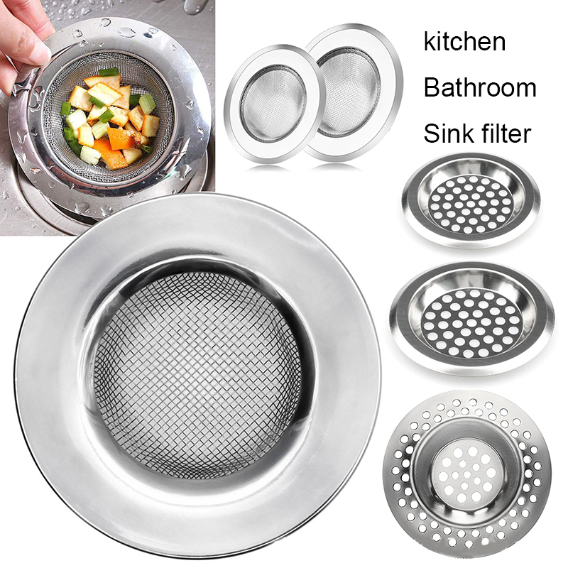Kitchen Sink Strainer Sink Gri - Kitchen Gadgets Gift 评论和价格