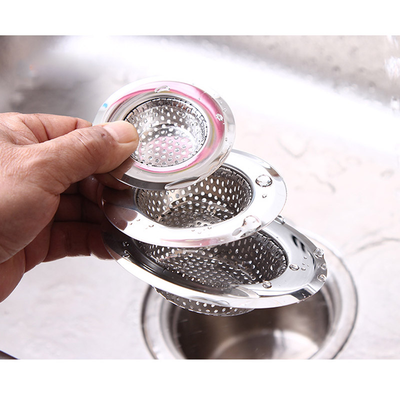 Kitchen Sink Strainer Sink Gri - Kitchen Gadgets Gift 评论和价格